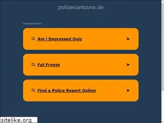 polizeicartoons.de