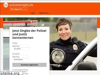 polizeisingles.de