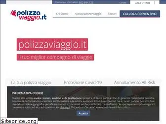 polizzaviaggio.it