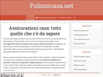 polizzecasa.net