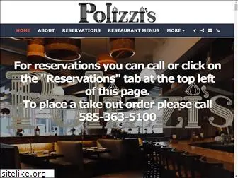 polizzis.com