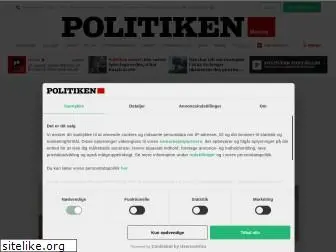 poljob.dk