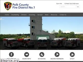 polk1.org