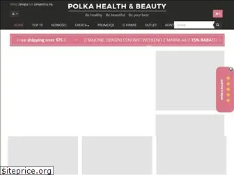 polka-hebe.com