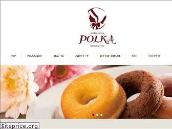 polka-iida.com