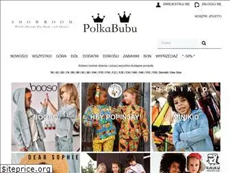 polkabubu.pl