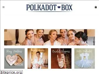 polkadotbox.co.za