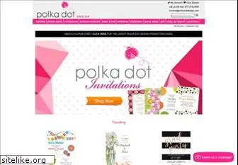 polkadotdesign.com