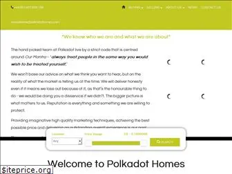 polkadothomes.com