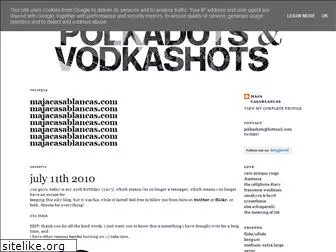 polkadots-vodkashots.blogspot.com