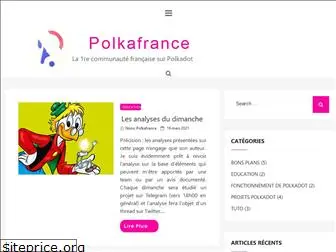 polkafrance.fr