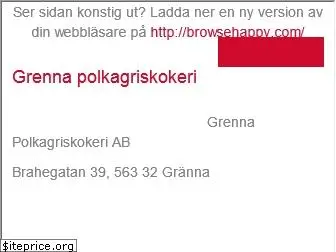 polkagris.com