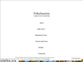 polkajunction.com