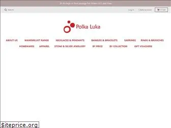 polkaluka.com.au