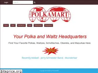 polkamart.com