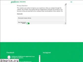 polkandunion.com