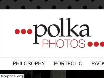 polkaphotos.com