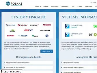 polkas.pl