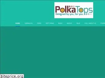 polkatops.com