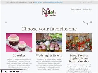 polkatotscupcakes.com