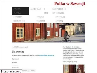 polkawszwecji.wordpress.com