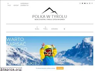 polkawtyrolu.com