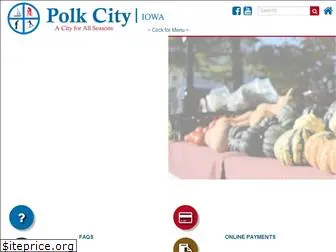 polkcityia.gov