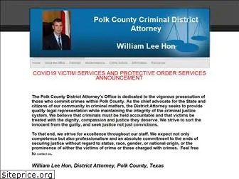 polkcountyda.com