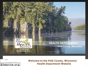 polkcountyhealthdept.org