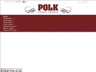 polkga.org