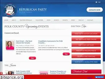 polkgop.com