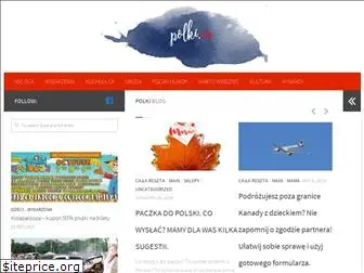 polki.ca