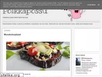 polkkapossu.blogspot.com