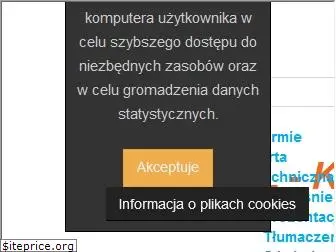 polkongres.pl