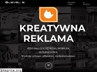 polkowice.org