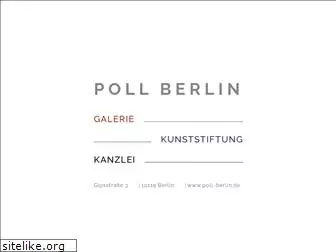 poll-berlin.de