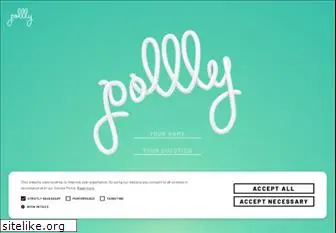 poll.ly