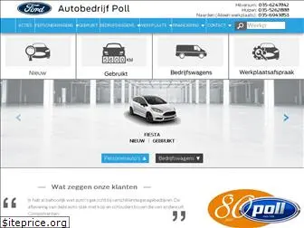 poll.nl