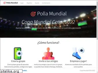 pollamundial.org