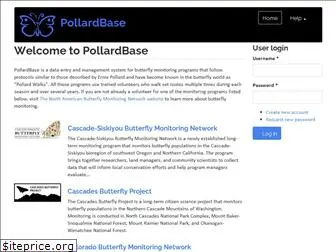 pollardbase.org