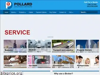 pollardinsurance.com.au