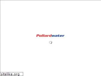 pollardwatercatalog.com