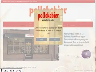 pollekebier.nl