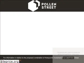 pollencap.com
