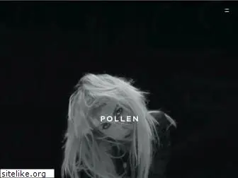 pollenlondon.com