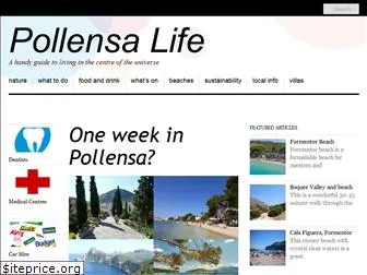 pollensa.life