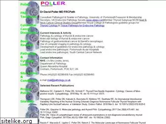 poller.com