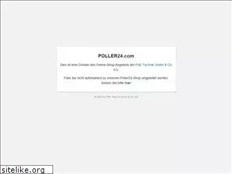 poller24.com