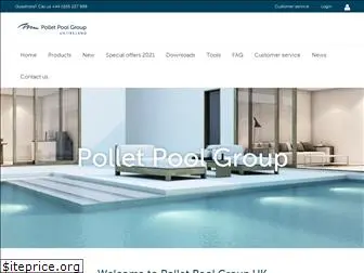 polletpoolgroup.co.uk