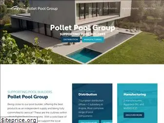 polletpoolgroup.com